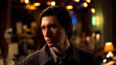 Imagen de Paterson - 5