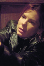 Imagen de Asesinato... 1-2-3 - 9