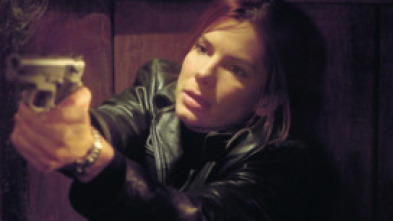 Imagen de Asesinato... 1-2-3 - 10