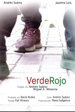 Imagen de Verderojo - 6