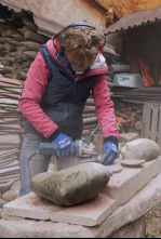 Imagen de Ruralitas: Ep.5 - 6