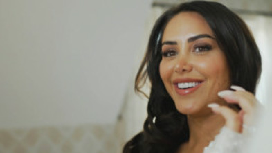 Imagen de Geordie Shore (T24) - 9