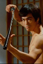 Imagen de Furia oriental - 4