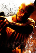 Imagen de Escapando del paraíso - 4