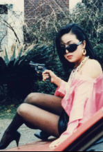 Imagen de Especie aniquilada  - 4