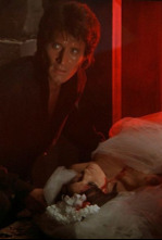 Imagen de La sangre llama a la sangre - 4