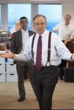 Imagen de Margin Call - 4