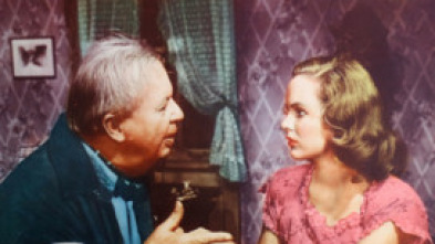 Imagen de Los verdes pastos de Wyoming - 5