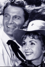 Imagen de Sola ante el peligro - 4