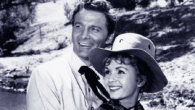 Imagen de Sola ante el peligro - 5