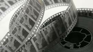 Imagen de Ultimatum - 5