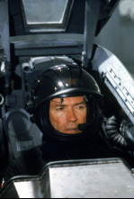 Imagen de Firefox, el arma definitiva - 4