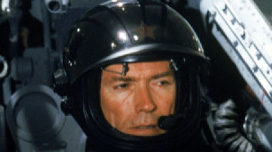 Imagen de Firefox, el arma definitiva - 5