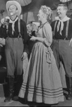 Imagen de El sendero de la muerte - 4