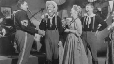 Imagen de El sendero de la muerte - 5