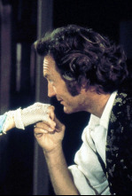 Imagen de Tai-Pan - 4