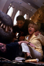 Imagen de Las minas del Kilimanjaro - 4