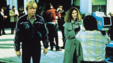 Imagen de Golpe por golpe - 5