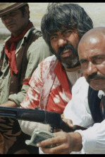 Imagen de Thompson 1880 - 4