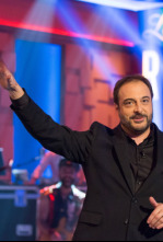 Imagen de Land Rober Tunai Show - 4