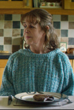 Imagen de Róise e Frank - 4