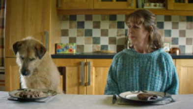 Imagen de Róise e Frank - 5