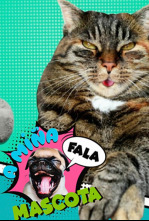 Imagen de A miña mascota fala - 4