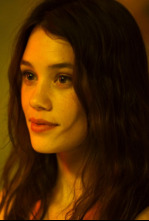 Imagen de O sexo dos anxos - 4