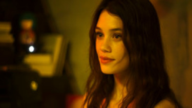 Imagen de O sexo dos anxos - 5