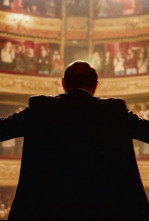 Imagen de El triomf - 4