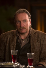 Imagen de Asylum: El experimento - 4