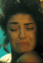 Imagen de Piraña 2 3D - 4