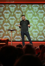 Imagen de Toni Moog: Follamigas - 7