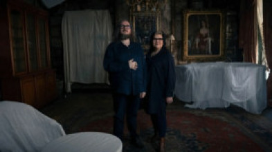 Imagen de Nick Cave's Veiled World - 7