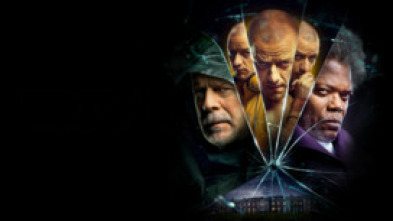Imagen de Glass - 5
