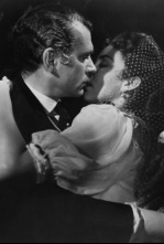 Imagen de Carrie - 4