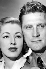 Imagen de Brigada 21 - 4