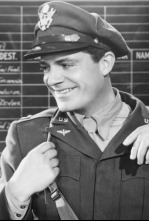 Imagen de Los mejores años de nuestra vida - 4