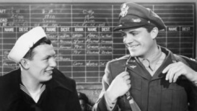 Imagen de Los mejores años de nuestra vida - 5