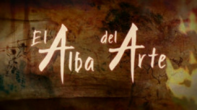 Imagen de El Alba del Arte - 5