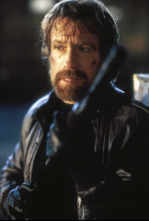 Imagen de Código de silencio - 4