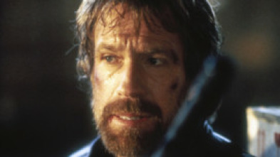 Imagen de Código de silencio - 5