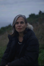 Imagen de The Salt Path Scandal - 4