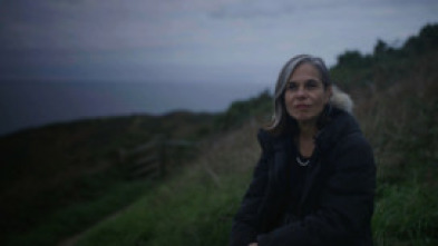 Imagen de The Salt Path Scandal - 5