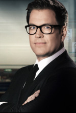 Imagen de Bull (T6): Ep.8 Atrapados en la nieve - 6