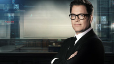 Imagen de Bull (T6): Ep.8 Atrapados en la nieve - 7
