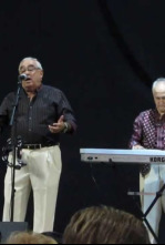 Imagen de Los Cinco Bilbaínos Algortan - 4