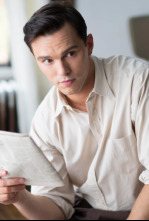 Imagen de Rebelde entre el centeno - 4