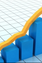 Imagen de Business Line - 4