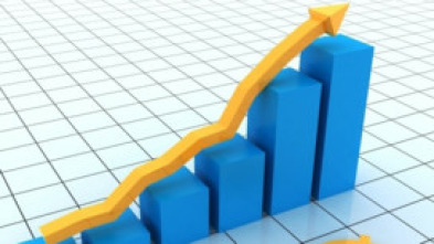 Imagen de Business Line - 5